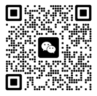 �人�ð�ҩ���о�Ժ���޹�˾��΢��