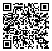 北京汇恩兰德制药股份有限公司二微码