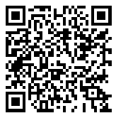 南京鑫亚机械有限公司二微码