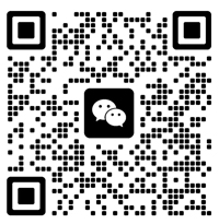 ��������ҽҩ���޹�˾��΢��