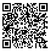 ɽ������ҽҩ�������޹�˾��΢��