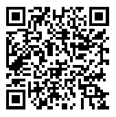 ����ʡ���������Ƽ����޹�˾��΢��