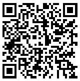 �����Ǻ�ҽҩ���޹�˾��΢��