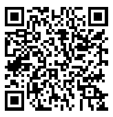 �п�ҩҵ���ţ����������޹�˾��΢��