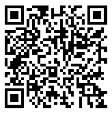 ���ϵ��ɵ�ҽҩ���޹�˾��΢��