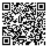 ������Դҩҵ���޹�˾��΢��