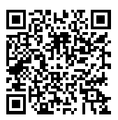 ��������ʳƷ�������ι�˾��΢��