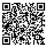 ���Ƹ������ҵ���޹�˾��΢��