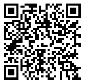 ��������Ƽ������֣����޹�˾��΢��