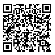 �ൺ�и�������������ҽҩ�Ƽ��ж�΢��