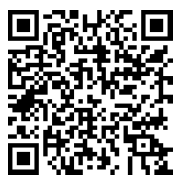 ��������������Ƽ����޹�˾��΢��