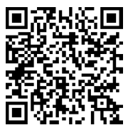 Ȫ�������Ӥ�׶���Ʒ���޹�˾��΢��