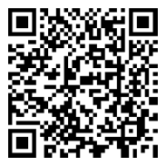 ������ͬһ��ҩҵ���޹�˾/��������������ҩ���޹�˾��΢��