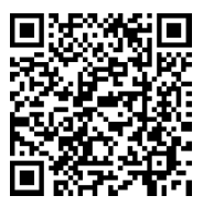 ��������ʫ���＼�����޹�˾��΢��