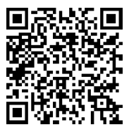 ɽ������������Ƽ����޹�˾��΢��