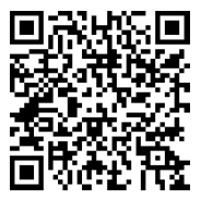 �����й��ٱ���Ʒ�������ι�˾��΢��