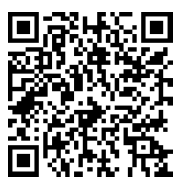 �Ϻ���������Ƽ����޹�˾��΢��