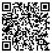 ������������Ƽ����޹�˾��΢��