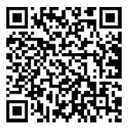 �����ĳ�ҩҵ���޹�˾��΢��