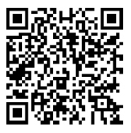 �����ϰ�����Ƽ����޹�˾��΢��