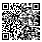 ��������ҩҵ���޹�˾��΢��