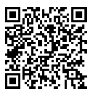 ����ʡ����ҩҵ���޹�˾��΢��