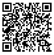 ����ŵ��ҽ����е���޹�˾��΢��