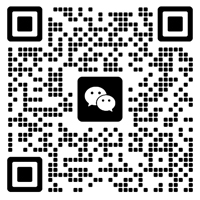 ���տ�����ҩ�Ƽ����޹�˾��΢��