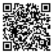 ����ҩҵ��ɽ�����������ι�˾��΢��