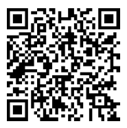 �㽭��Ԫҩҵ�ɷ����޹�˾��΢��