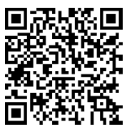 �Ͼ�����ɭ����Ƽ����޹�˾��΢��