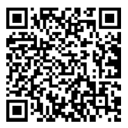 ����˶��ҽ�ƿƼ����޹�˾��΢��