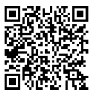 ���ճ���ҽҩ�Ƽ����޹�˾��΢��