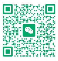 �������ۼ�ҽҩ�Ƽ����޹�˾��΢��