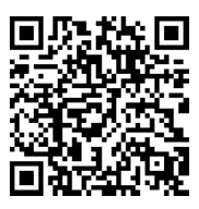 ����������ҩҵ���޹�˾��΢��