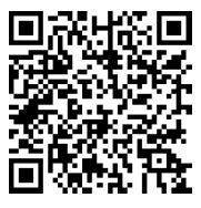 ��������ҩҵ���޹�˾��΢��