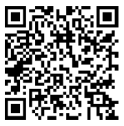 ����ʡ�Ȫҩҵ���޹�˾��΢��