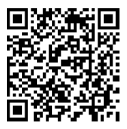 �췽ҩҵ���޹�˾��΢��