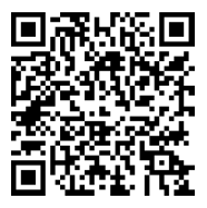 ������Ẻ���ҩ���޹�˾��΢��