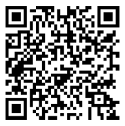 ���Ϻ���ҽҩ���޹�˾��΢��