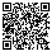 �������켯ҽҩ���޹�˾��΢��