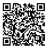 �㶫��Ժ���Ž����Ƽ����޹�˾��΢��