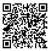 ��ͬ��ͨ(����)������ҵ���޹�˾��΢��