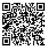 ֣���ҽ�ƿƼ����޹�˾��΢��