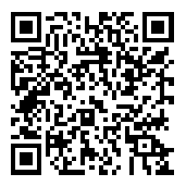 ���ּ�����ҩ�ɷ����޹�˾��΢��