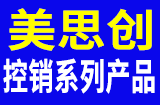 ˼ҩҵ޹˾