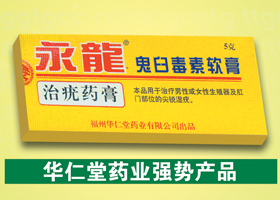 ���ʶ�������