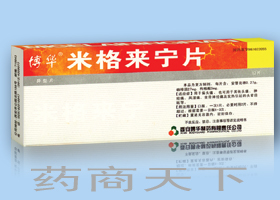 �׸�����Ƭ