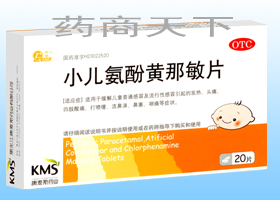 С�����ӻ�����Ƭ����|˵����