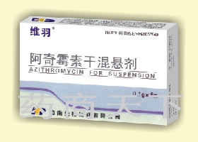 ����ù�ظɻ�����